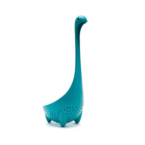 Шумовка mamma nessie