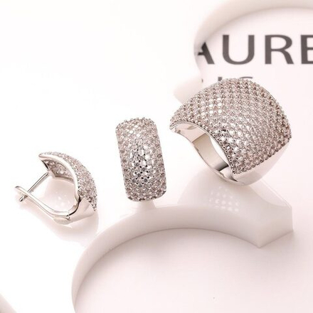 Комплекты QSY - арт059