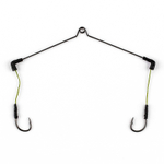 Коромысло оснащенное Grows Culture 0024 (10шт/уп)