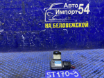 Датчик абсолютного давления TOYOTA CORONA 1990