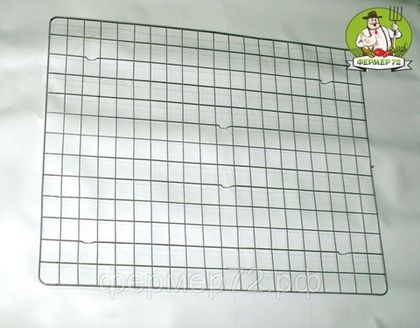 Решетка для перепелиных яиц 260