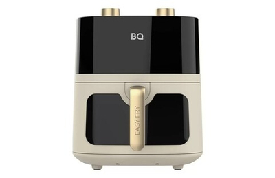 Аэрогриль BQ AF6000M Beige