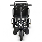 Электросамокат HEADWAY SPUTNIK M2 700W