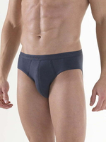 Трусы мужские слипы Aura Ultimate Stretch Cotton
