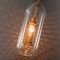 Подвесной светильник Odeon Light Pendant Clocky 4940/1