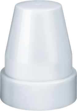 Датчик Navigator 71 959 NS-PC01-WH Фотореле