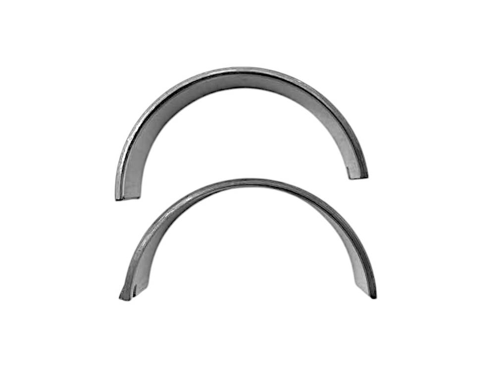 ТА-011-КМ385ВТ (3)