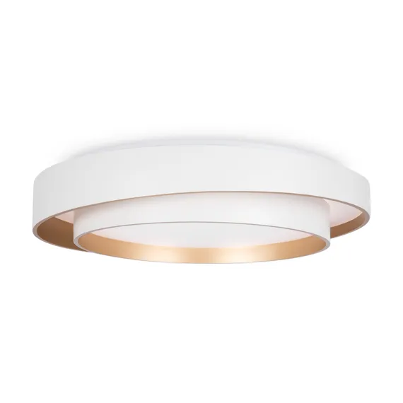 null Freya fr6085cl-l72wg