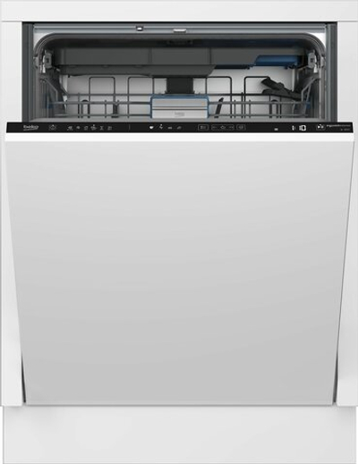 Встраиваемая посудомоечная машина Beko BDIN38531AF