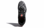 Кроссовки Adidas Alphabounce 2018 Cny