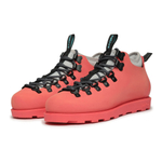 Ботинки Native Fitzsimmons Hot Coral / Hot Coral