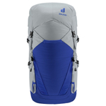 Рюкзак Deuter Speed Lite 28 SL