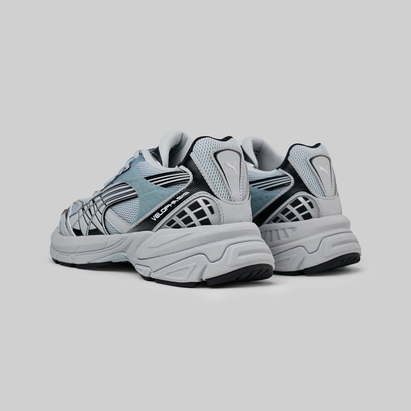 Кроссовки Puma Velophasis Always On артикул:395908-03 - купить в магазине Дайс