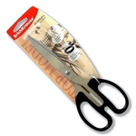 Ножницы 21см Top Model (Erich Krause)