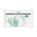 Альгинатная маска Anskin Modeling Mask пакет 240 гр