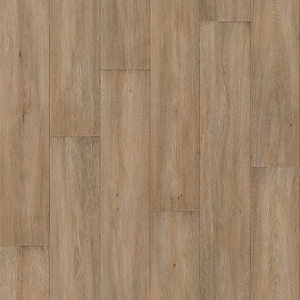 Полукоммерческий линолеум Tarkett Activa Apollo 2 (на отрез)