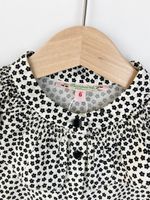 Рубашка Bonpoint