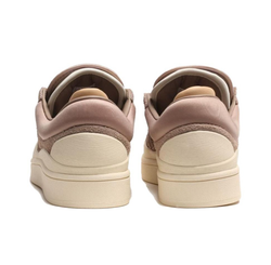 Кроссовки Bad Bunny x adidas Campus 'Brown' ID2529