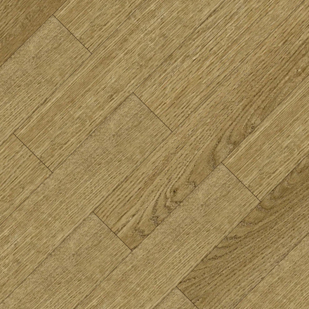 SPC ламинат Damy Floor 190902EL-07F Дуб Золотой