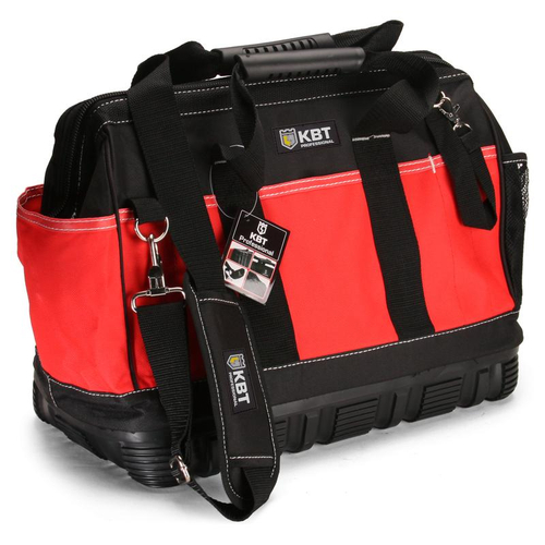 Сумка монтажника универсальная С-01 серия ПРОФИ КВТ