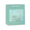 Hədiyyə paketi\ подарочный пакет \  gift bag Almond Blossom Van Gogh