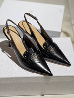 Босоножки Dior, арт. 469020264
