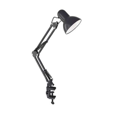 Светильник настольный T&H-800 40 Вт