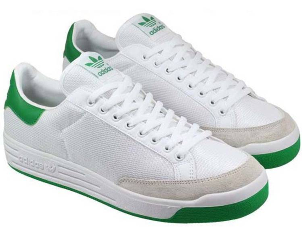 Кроссовки Adidas Originals Rod Laver