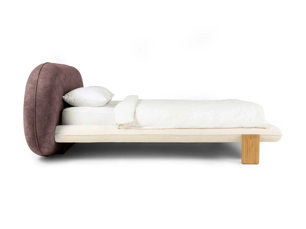 Кровать Softbay