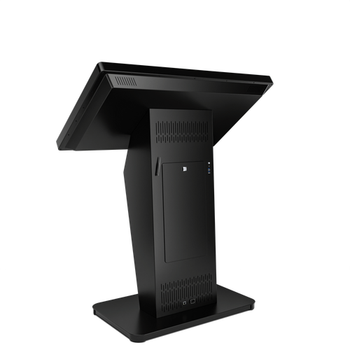 Интерактивный сенсорный стол BM Sever 55"