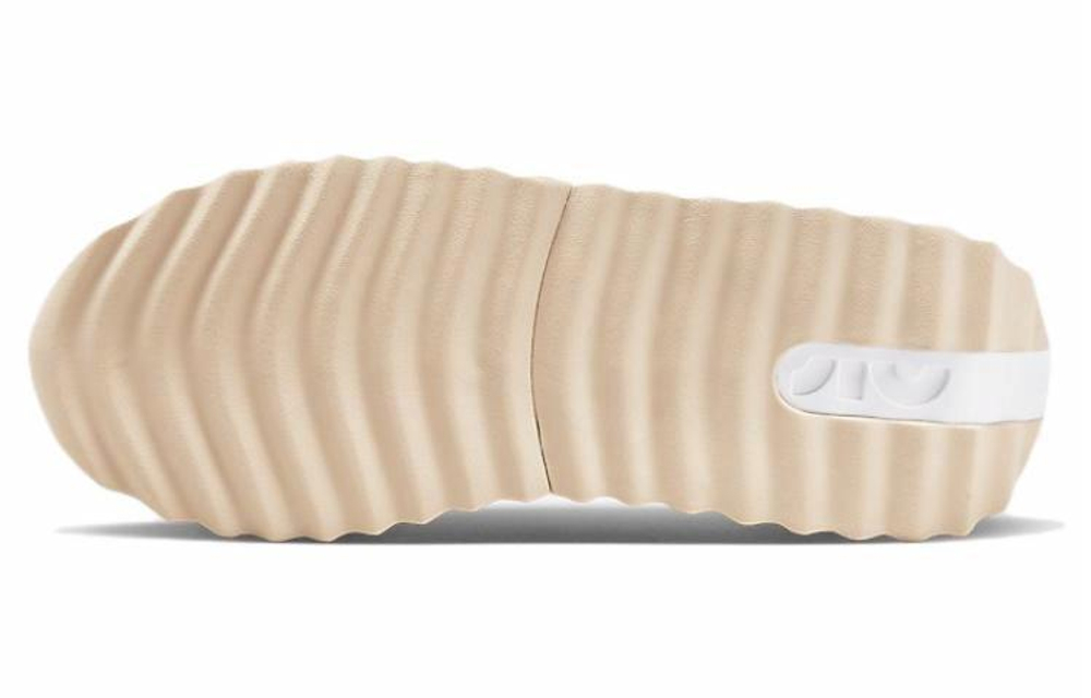 Кроссовки Nike Air Max Dawn (Женская размерная сетка)