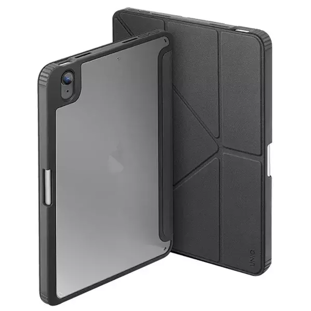 Чехол-книжка Uniq Moven для iPad mini 6