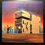 IF - If 3 (Англия 1971г.)