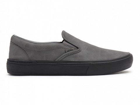 Skate Slip on