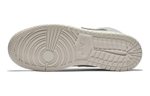 Кроссовки Jordan Air Jordan 1 Mid (Женская размерная сетка)