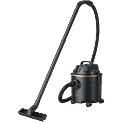 Вертикальный пылесос Dreame DF10 Wet And Dry Vacuum Cleaner, HHV13A