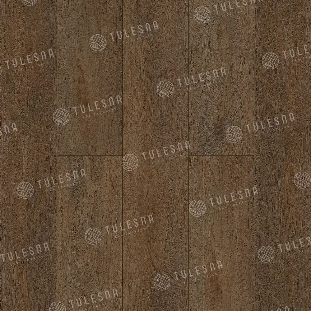 ABA ламинат TULESNA PREMIUM Bello 1004-1101 AlpineFloor
