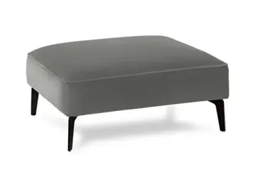 Пуф Amsterdam 465895