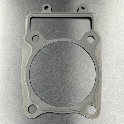 Прокладка цилиндра ATV X6, Z6 (ZIBO)