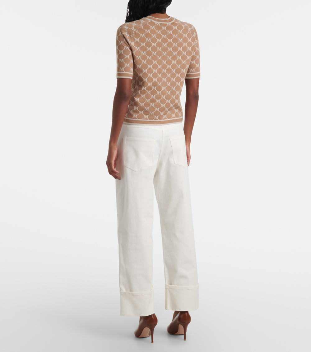 Джемпер MAX MARA