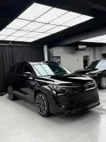 Обвес для AITO M7 2022+ Айто М7