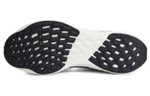 Кроссовки Nike Pegasus Turbo Next Nature Se