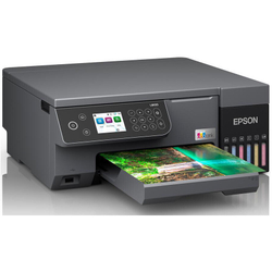МФУ Epson L8100 (C11CK94402)