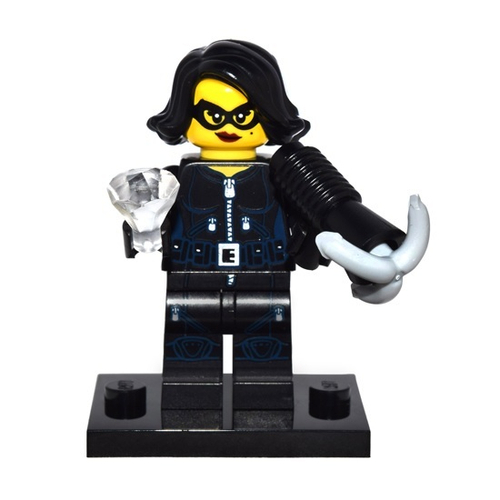 Воровка Драгоценностей 71011 col15-15