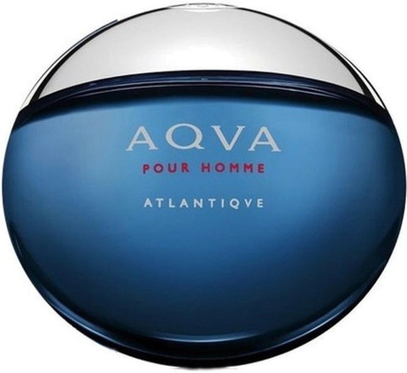 Bvlgari Aqva Atlantiqve Pour Homme