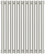 Сунержа Эстет-00 500х450 10 секций