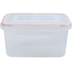 Контейнер Экстра лок S 1,1л LIGHT