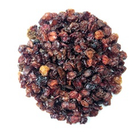 Калина красная "Светлая"