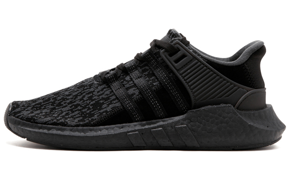 Кроссовки Adidas Originals Eqt Support Adv Support 9317 Triple