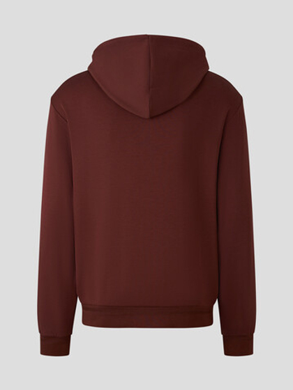 Толстовка BOGNER